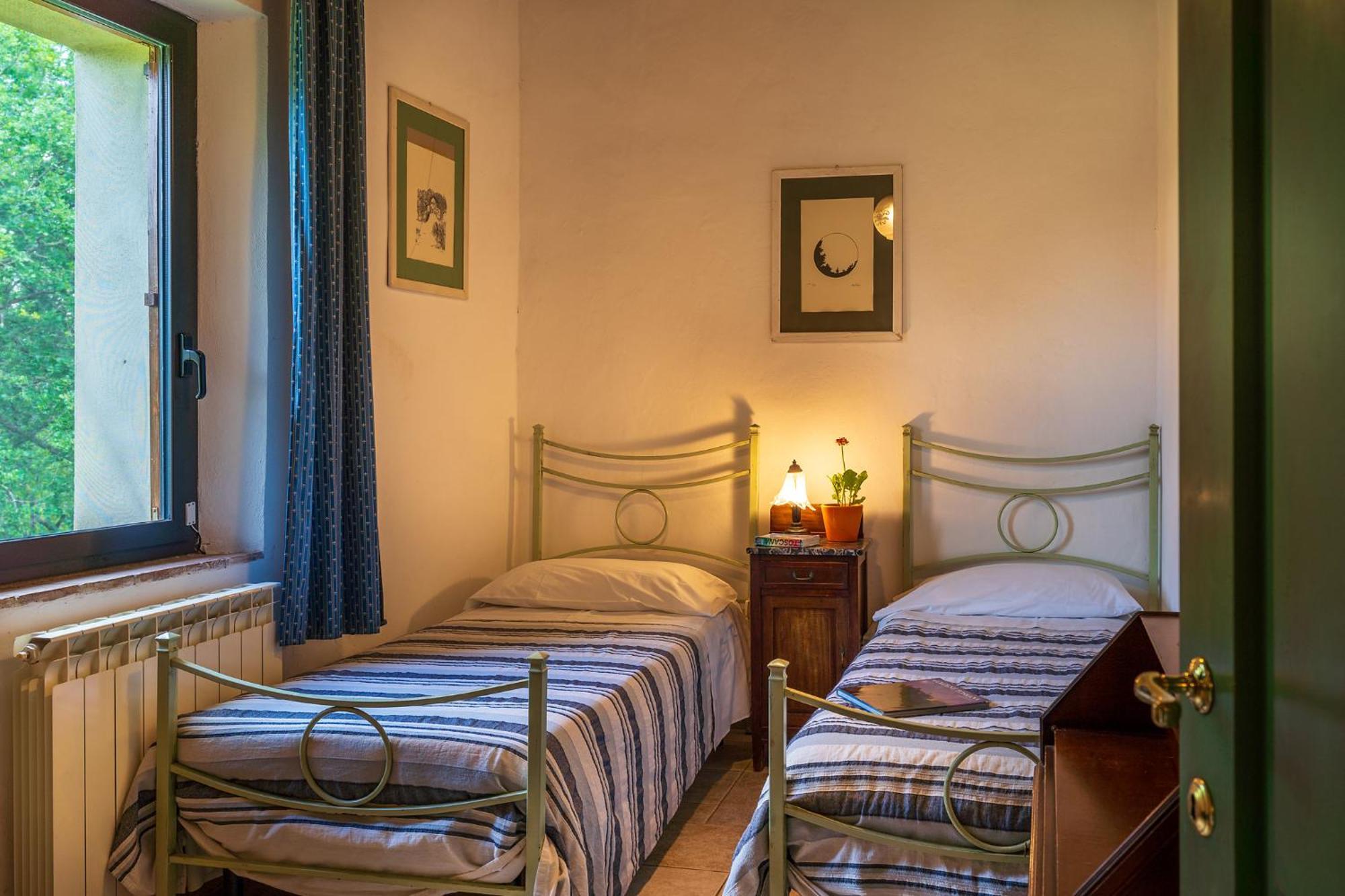 Villa Antico Podere Rota 索维奇勒 外观 照片